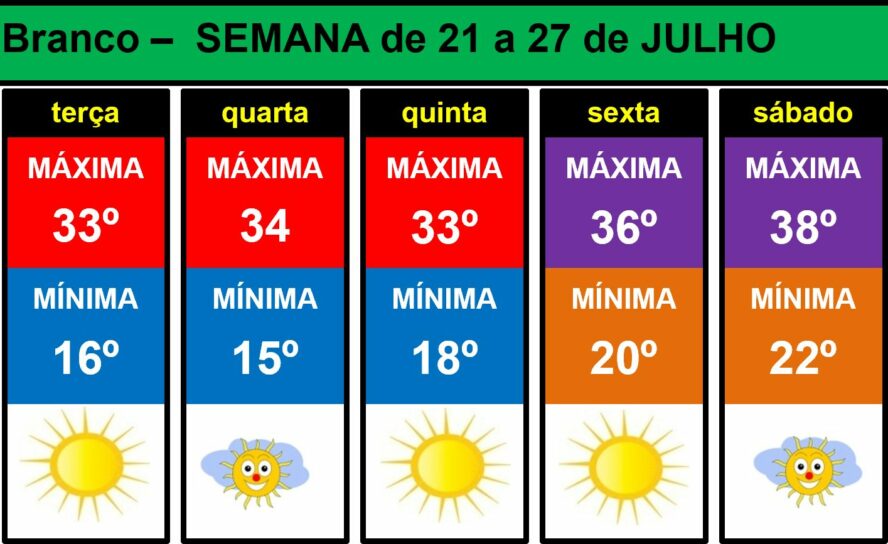 Les commentaires ont été désactivés pour cette publication.