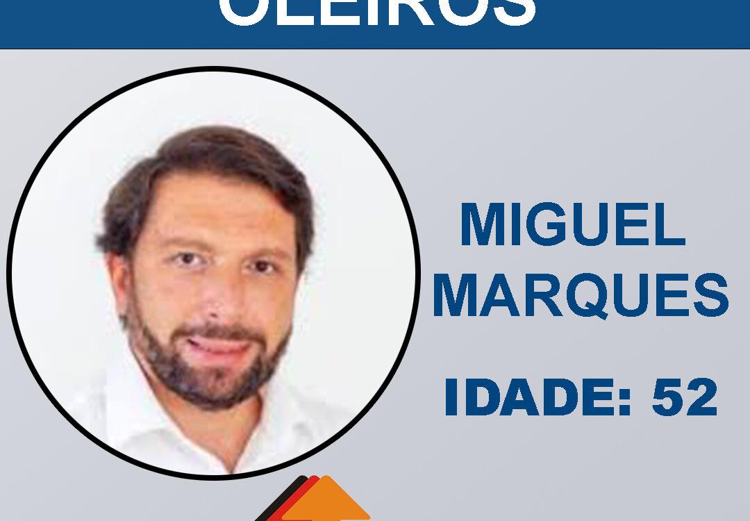 𝗣𝗘𝗥𝗙𝗜𝗟 𝗗𝗢 𝗖𝗔𝗡𝗗𝗜𝗗𝗔𝗧𝗢 - 𝗔𝗨𝗧𝗔́𝗥𝗤𝗨𝗜𝗖𝗔𝗦 𝟮𝟬𝟮𝟱