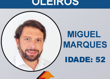 𝗣𝗘𝗥𝗙𝗜𝗟 𝗗𝗢 𝗖𝗔𝗡𝗗𝗜𝗗𝗔𝗧𝗢 - 𝗔𝗨𝗧𝗔́𝗥𝗤𝗨𝗜𝗖𝗔𝗦 𝟮𝟬𝟮𝟱