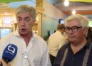 EM DIRETO: BEIRA BAIXA TV