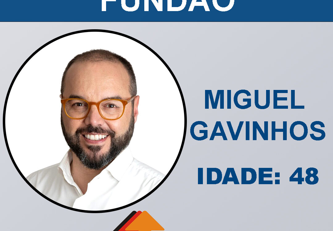𝗣𝗘𝗥𝗙𝗜𝗟 𝗗𝗢 𝗖𝗔𝗡𝗗𝗜𝗗𝗔𝗧𝗢 - 𝗔𝗨𝗧𝗔́𝗥𝗤𝗨𝗜𝗖𝗔𝗦 𝟮𝟬𝟮𝟱