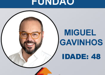 𝗣𝗘𝗥𝗙𝗜𝗟 𝗗𝗢 𝗖𝗔𝗡𝗗𝗜𝗗𝗔𝗧𝗢 - 𝗔𝗨𝗧𝗔́𝗥𝗤𝗨𝗜𝗖𝗔𝗦 𝟮𝟬𝟮𝟱