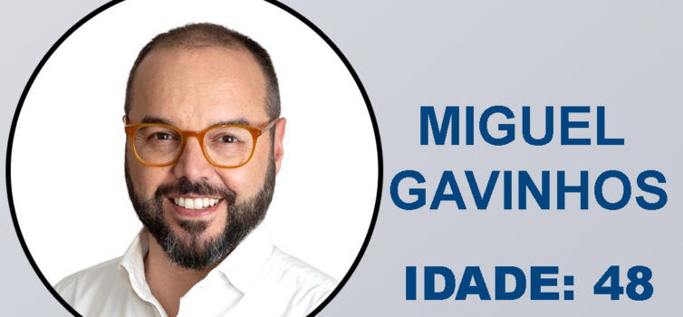𝗣𝗘𝗥𝗙𝗜𝗟 𝗗𝗢 𝗖𝗔𝗡𝗗𝗜𝗗𝗔𝗧𝗢 - 𝗔𝗨𝗧𝗔́𝗥𝗤𝗨𝗜𝗖𝗔𝗦 𝟮𝟬𝟮𝟱