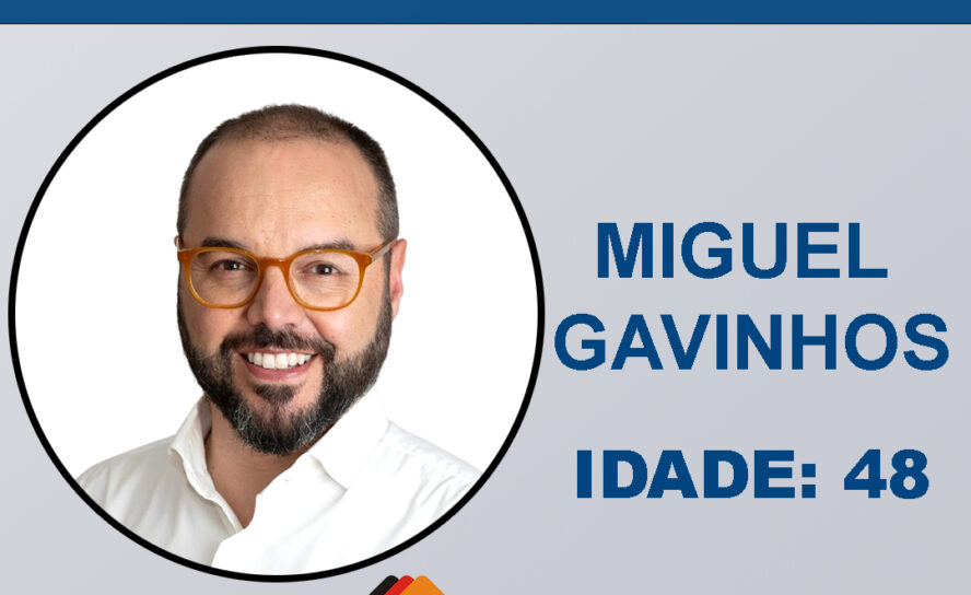 𝗣𝗘𝗥𝗙𝗜𝗟 𝗗𝗢 𝗖𝗔𝗡𝗗𝗜𝗗𝗔𝗧𝗢 - 𝗔𝗨𝗧𝗔́𝗥𝗤𝗨𝗜𝗖𝗔𝗦 𝟮𝟬𝟮𝟱