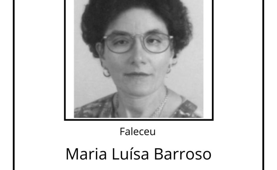 Faleceu