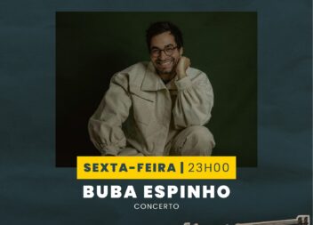 Castelo Branco