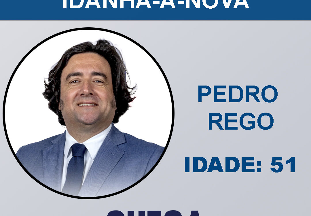 𝗣𝗘𝗥𝗙𝗜𝗟 𝗗𝗢 𝗖𝗔𝗡𝗗𝗜𝗗𝗔𝗧𝗢 - 𝗔𝗨𝗧𝗔́𝗥𝗤𝗨𝗜𝗖𝗔𝗦 𝟮𝟬𝟮𝟱