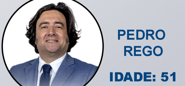 𝗣𝗘𝗥𝗙𝗜𝗟 𝗗𝗢 𝗖𝗔𝗡𝗗𝗜𝗗𝗔𝗧𝗢 - 𝗔𝗨𝗧𝗔́𝗥𝗤𝗨𝗜𝗖𝗔𝗦 𝟮𝟬𝟮𝟱