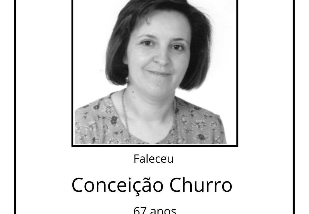 Faleceu