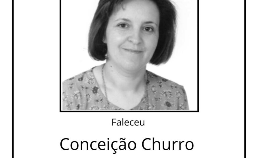 Faleceu