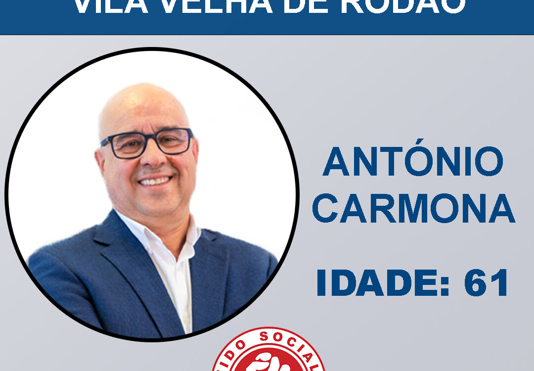 𝗣𝗘𝗥𝗙𝗜𝗟 𝗗𝗢 𝗖𝗔𝗡𝗗𝗜𝗗𝗔𝗧𝗢 - 𝗔𝗨𝗧𝗔́𝗥𝗤𝗨𝗜𝗖𝗔𝗦 𝟮𝟬𝟮𝟱