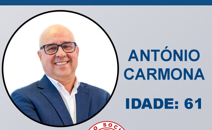 𝗣𝗘𝗥𝗙𝗜𝗟 𝗗𝗢 𝗖𝗔𝗡𝗗𝗜𝗗𝗔𝗧𝗢 - 𝗔𝗨𝗧𝗔́𝗥𝗤𝗨𝗜𝗖𝗔𝗦 𝟮𝟬𝟮𝟱