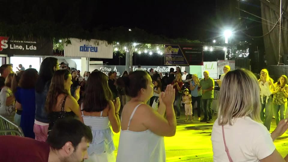 EM DIRETO: BEIRA BAIXA TV