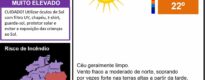 Les commentaires ont été désactivés pour cette publication.