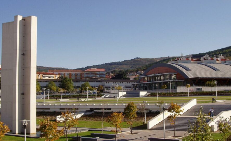 Fundão