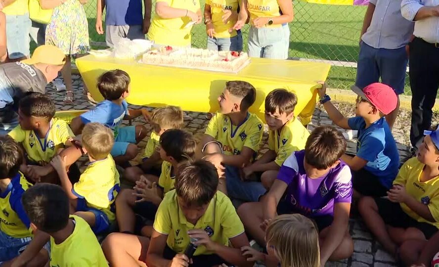EM DIRETO: BEIRA BAIXA TV