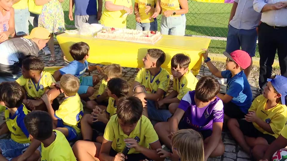 EM DIRETO: BEIRA BAIXA TV