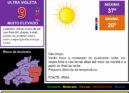 Les commentaires ont été désactivés pour cette publication.