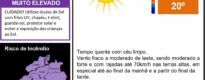 Les commentaires ont été désactivés pour cette publication.