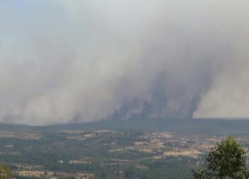 EM DIRETO: BEIRA BAIXA TV