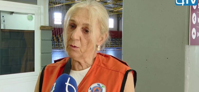 Beira Baixa TV em direto