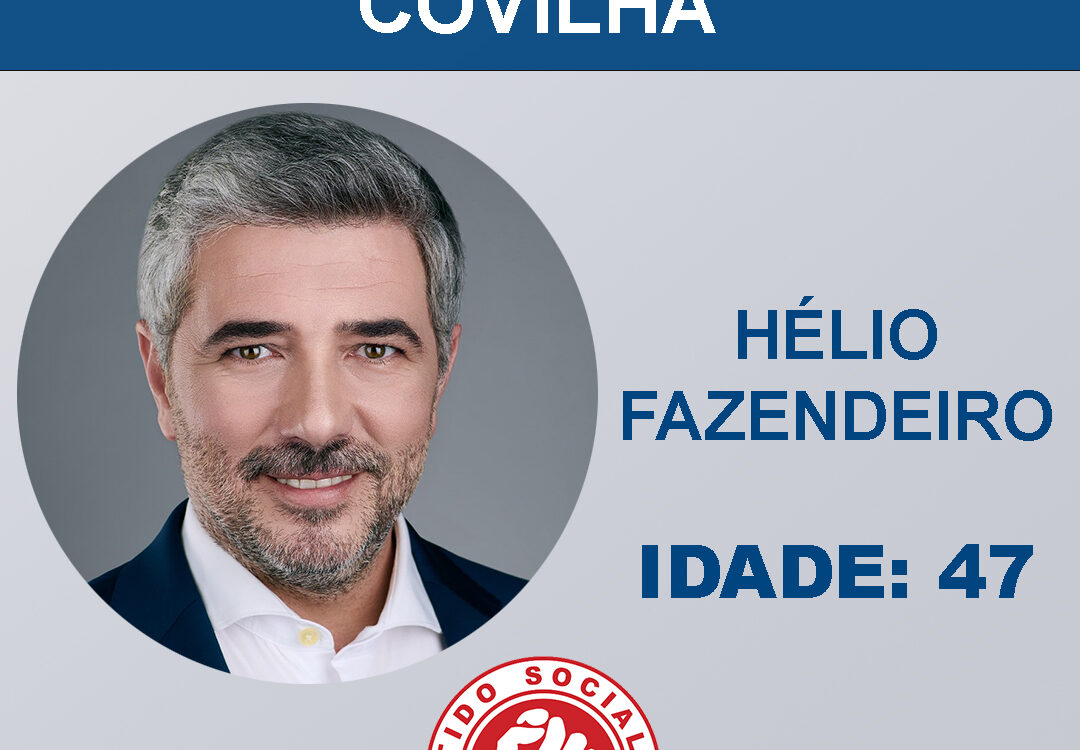 𝗢 𝗣𝗘𝗥𝗙𝗜𝗟 𝗗𝗢 𝗖𝗔𝗡𝗗𝗜𝗗𝗔𝗧𝗢 - 𝗔𝗨𝗧𝗔́𝗥𝗤𝗨𝗜𝗖𝗔𝗦 𝟮𝟬𝟮𝟱