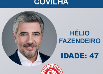 𝗢 𝗣𝗘𝗥𝗙𝗜𝗟 𝗗𝗢 𝗖𝗔𝗡𝗗𝗜𝗗𝗔𝗧𝗢 - 𝗔𝗨𝗧𝗔́𝗥𝗤𝗨𝗜𝗖𝗔𝗦 𝟮𝟬𝟮𝟱