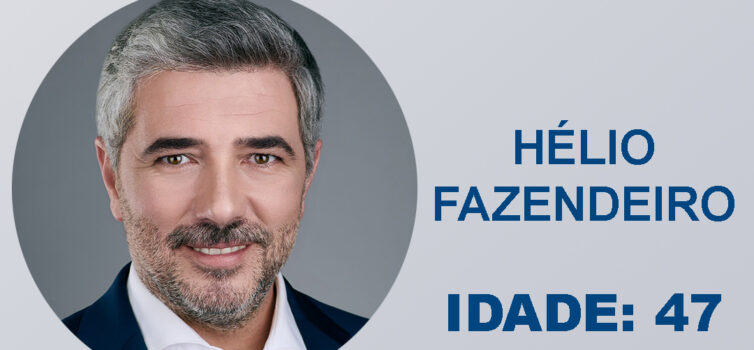 𝗢 𝗣𝗘𝗥𝗙𝗜𝗟 𝗗𝗢 𝗖𝗔𝗡𝗗𝗜𝗗𝗔𝗧𝗢 - 𝗔𝗨𝗧𝗔́𝗥𝗤𝗨𝗜𝗖𝗔𝗦 𝟮𝟬𝟮𝟱