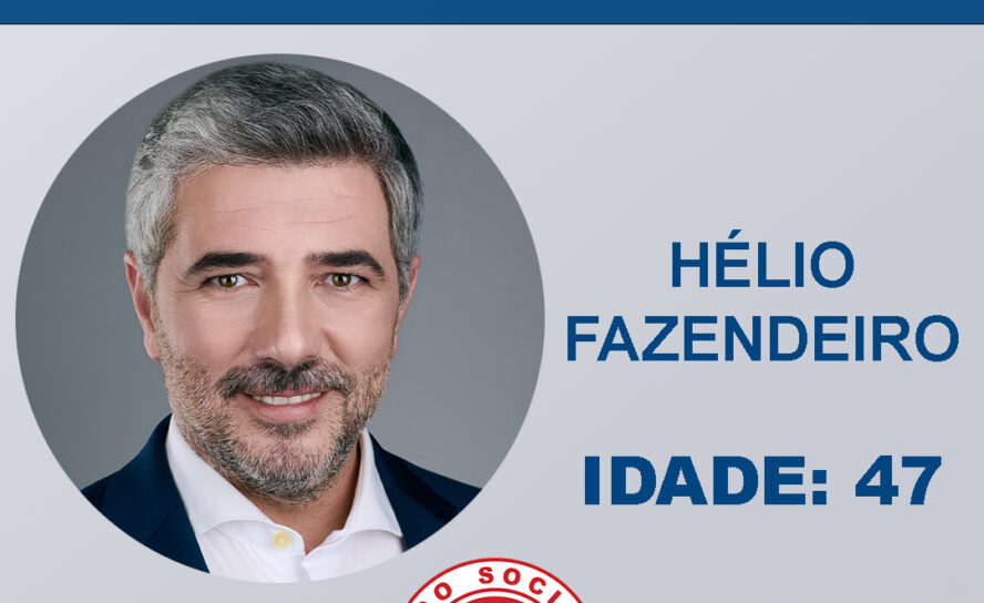 𝗢 𝗣𝗘𝗥𝗙𝗜𝗟 𝗗𝗢 𝗖𝗔𝗡𝗗𝗜𝗗𝗔𝗧𝗢 - 𝗔𝗨𝗧𝗔́𝗥𝗤𝗨𝗜𝗖𝗔𝗦 𝟮𝟬𝟮𝟱