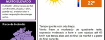 Les commentaires ont été désactivés pour cette publication.