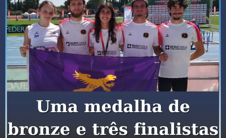 Fundão
