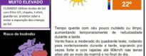 Les commentaires ont été désactivés pour cette publication.