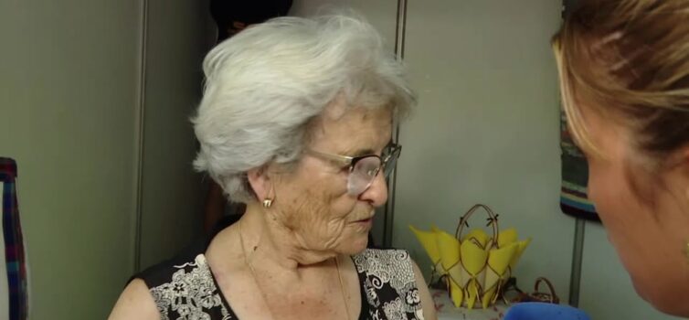 EM DIRETO: BEIRA BAIXA TV