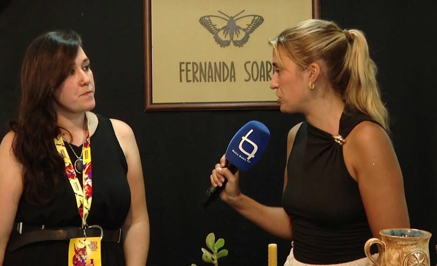 EM DIRETO: BEIRA BAIXA TV