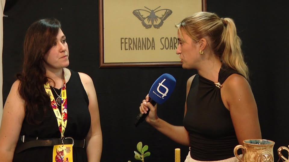 EM DIRETO: BEIRA BAIXA TV