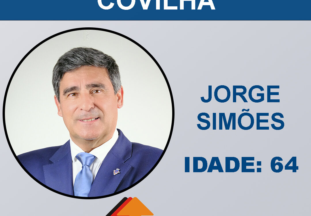 𝗣𝗘𝗥𝗙𝗜𝗟 𝗗𝗢 𝗖𝗔𝗡𝗗𝗜𝗗𝗔𝗧𝗢 - 𝗔𝗨𝗧𝗔́𝗥𝗤𝗨𝗜𝗖𝗔𝗦 𝟮𝟬𝟮𝟱