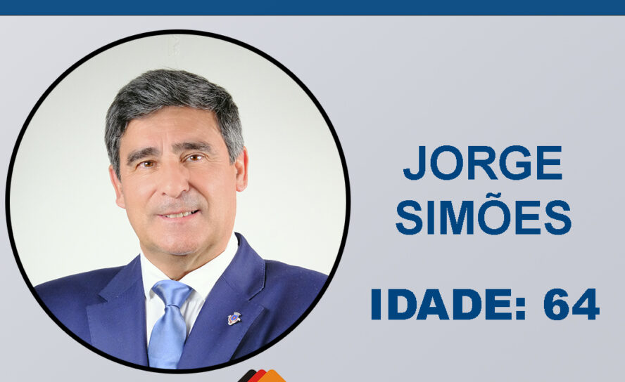 𝗣𝗘𝗥𝗙𝗜𝗟 𝗗𝗢 𝗖𝗔𝗡𝗗𝗜𝗗𝗔𝗧𝗢 - 𝗔𝗨𝗧𝗔́𝗥𝗤𝗨𝗜𝗖𝗔𝗦 𝟮𝟬𝟮𝟱