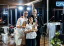 176º Aniversário da Junta de Freguesia de Castelo Branco