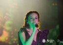 1º dia do Nisa em Festa
