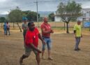 5º Torneio de Malha do Ranking 2025 da AJTDCB