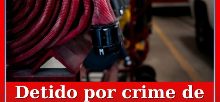 A Polícia Judiciária, através da Diretoria do Centro, deteve