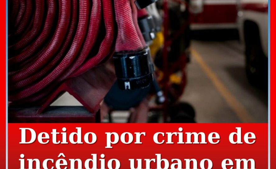 A Polícia Judiciária, através da Diretoria do Centro, deteve