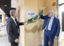 AIMA inaugura novo espaço de apoio a migrantes no Fundão