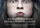 Afogamentos