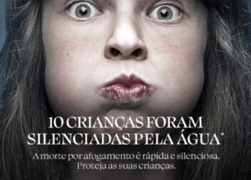 Afogamentos