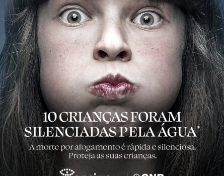 Afogamentos