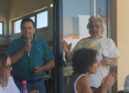 Aldeia da Mata recebeu o 1º Encontro de Artistas