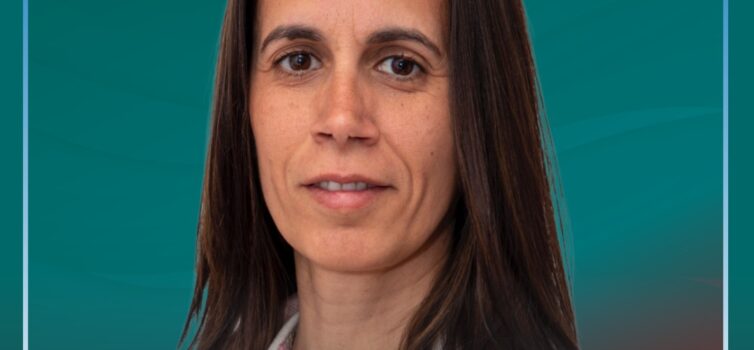 Ana Filipa Fonseca recandidata à Junta de Freguesia de Medelim