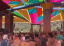 Boom Festival 2025 já começou em Idanha-a-Nova
