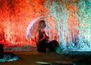 Boom Festival 2025 prepara-se para encantar Idanha-a-Nova este verão